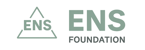 ENS FOUNDATION